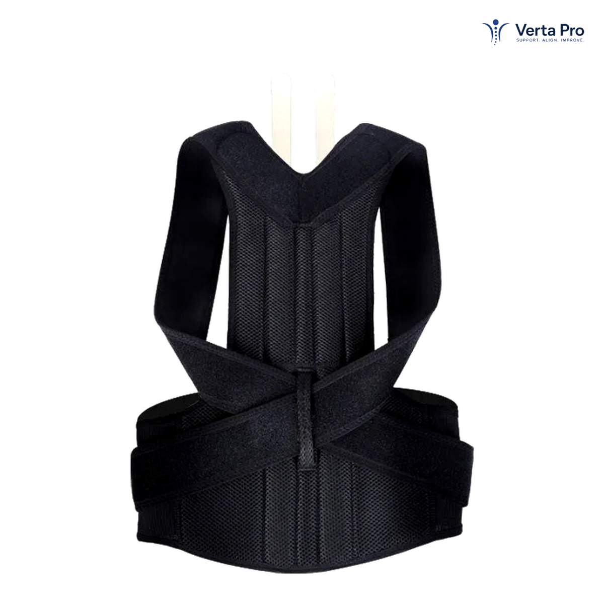 Verta Pro Posture Band™
