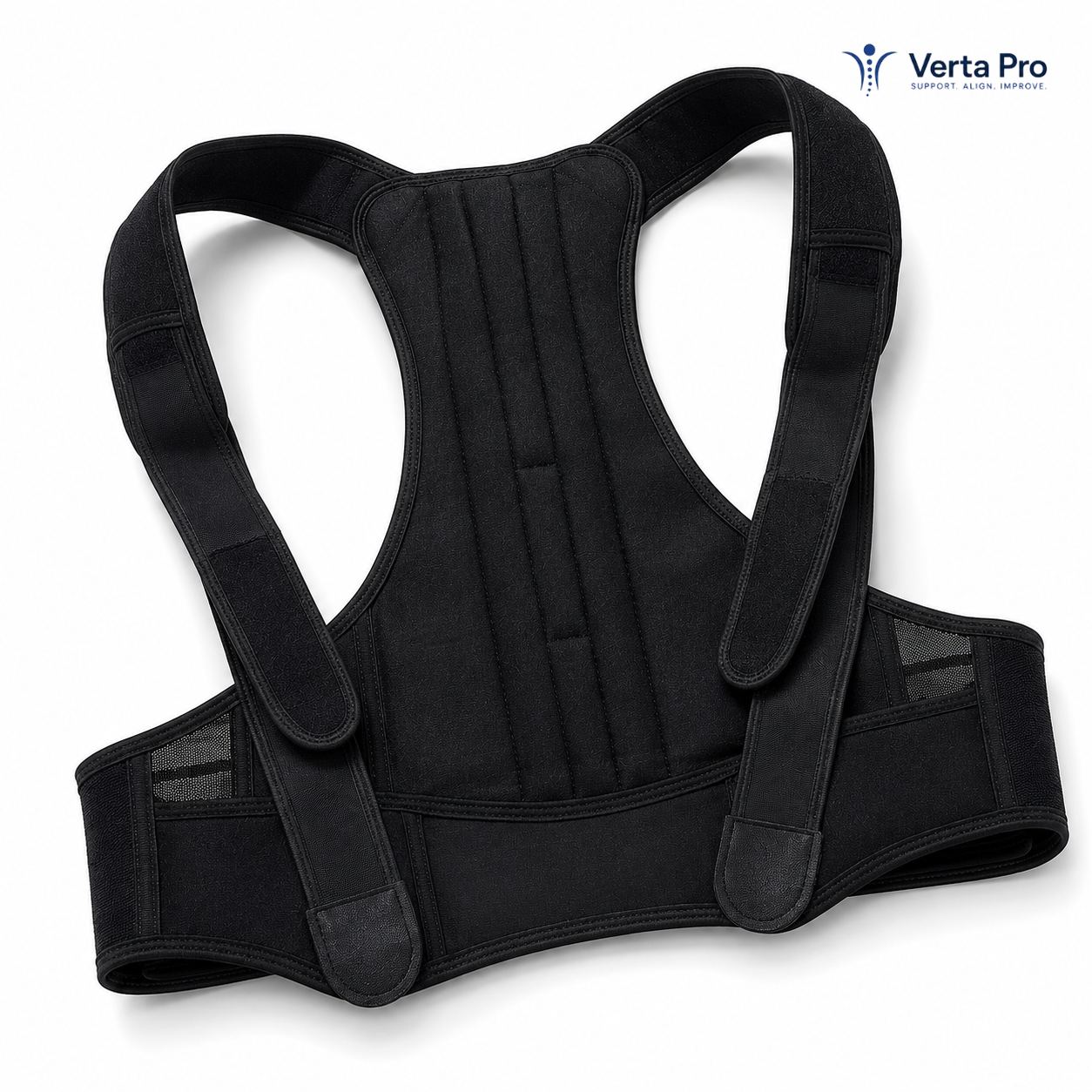 Verta Pro Posture Band™